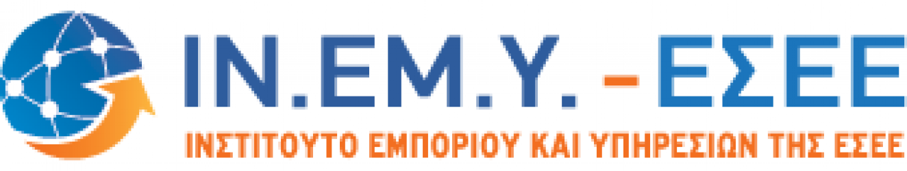 INEMY Logo